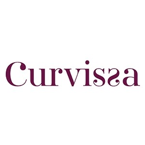 Curvissa