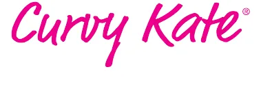 Curvy Kate Vouchers