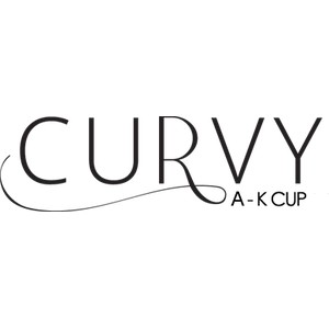 Curvy