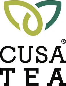 Cusa Tea