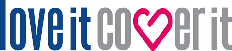 CUSC