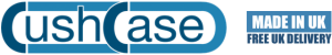 CushCase Discount Code