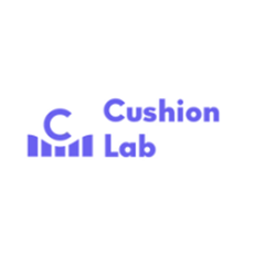 Cushion Lab