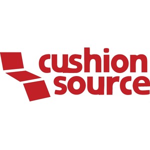 Cushion Source