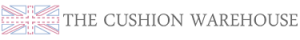 Cushion Warehouse discount code
