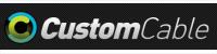 Custom Cable discount code