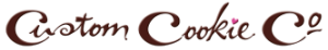 Custom Cookie Co discount code