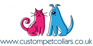 Custom Pet Collars discount code