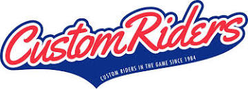 Custom Riders