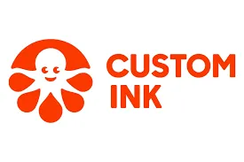 Custom Ink discount code