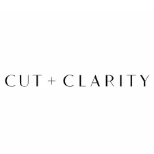 Cut + Clarity discount code
