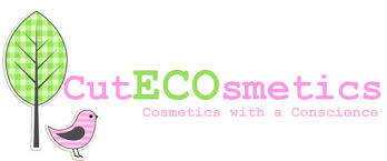 Cutecosmetics