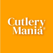 Cutlery Mania