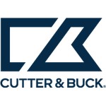 Cutter And Buck