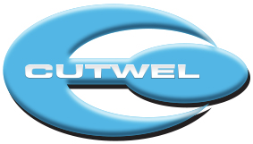 Cutwel discount code