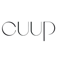 CUUP