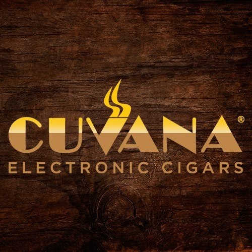 Cuvana E Cigar