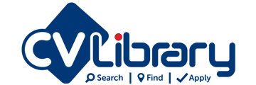 CV-Library discount code