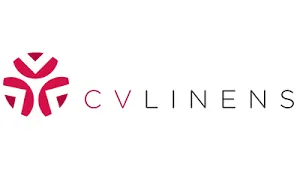 CV Linens