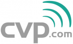 CVP
