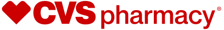 Cvs.com
