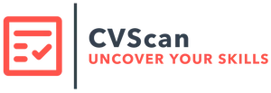 CVScan discount code