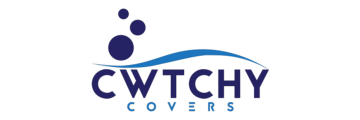 Cwtchy Covers discount code