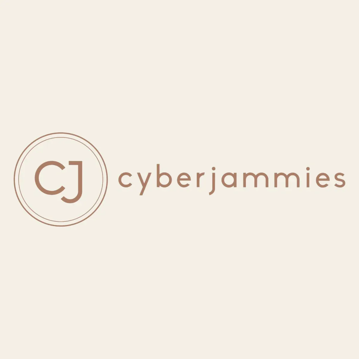 Cyber Jammies discount code
