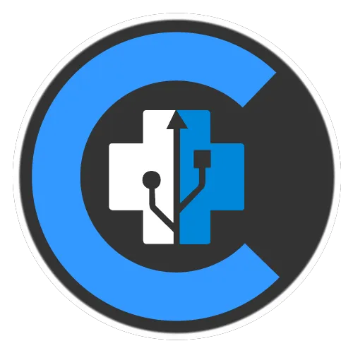 CyberClinic discount code