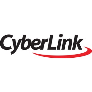 CyberLink