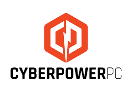 CyberPower PC
