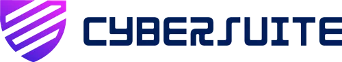 CyberSuite Discount Code