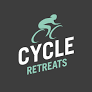 Cycle Clothing UK discount code