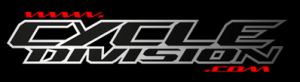 Cycle Division discount code