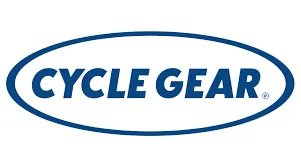 Cycle Gear Direct