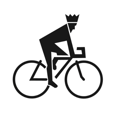Cycle King discount code