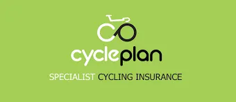 Cycle Plan