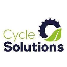 Cycle Solutions discount code