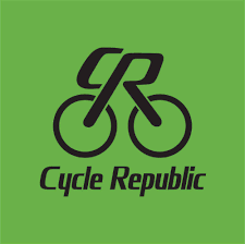 Cycle Republic 