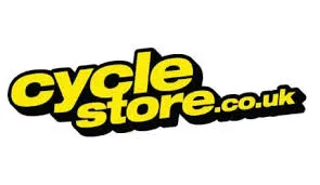 CycleStore discount code