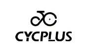 CYCPLUS