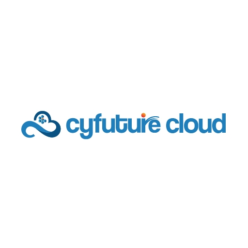 Cyfuture Cloud discount code