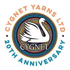 Cygnet Yarn Discount Code