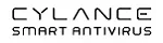 Cylance Consumer Shop