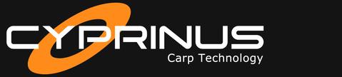 Cyprinus discount code