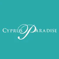 Cyprus Paradise Holidays
