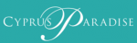 Cyprus Paradise discount code