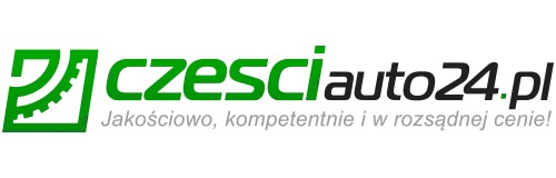 Czesci Auto24 discount code
