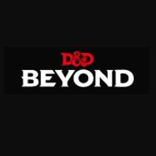 D&D Beyond