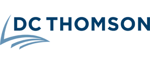 D.C. Thomson discount code